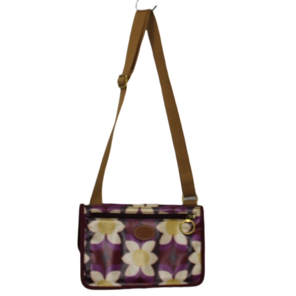 Fossil Bag - Picture 2 of 2
